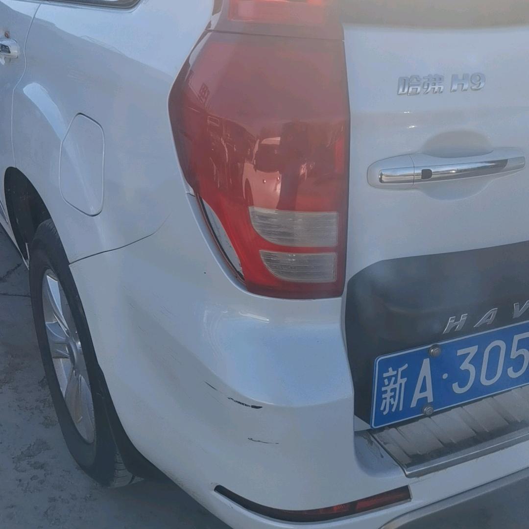 小赵