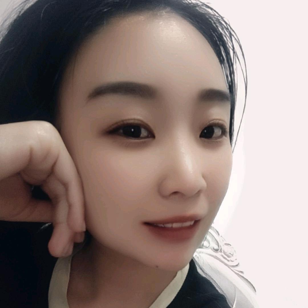 哎呦～倩倩