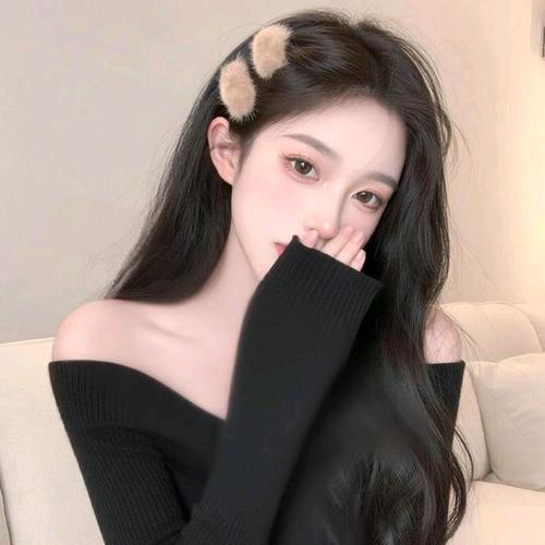 小时候的GO