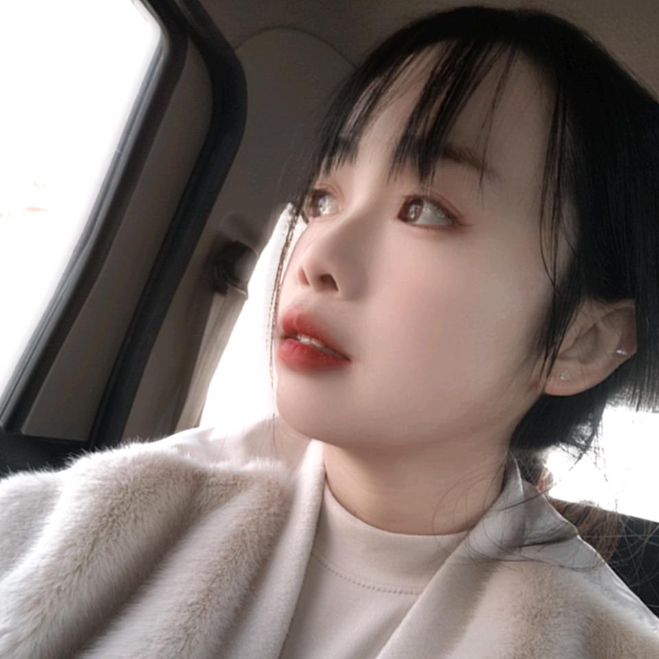 皮蛋瘦肉周