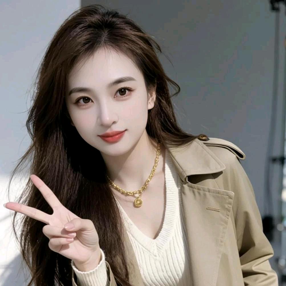 🍀微笑🌴向钱看