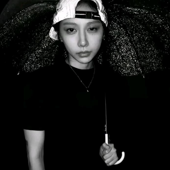 𝓓𝓮𝓮𝓮𝓑𝓪𝓲🕊️