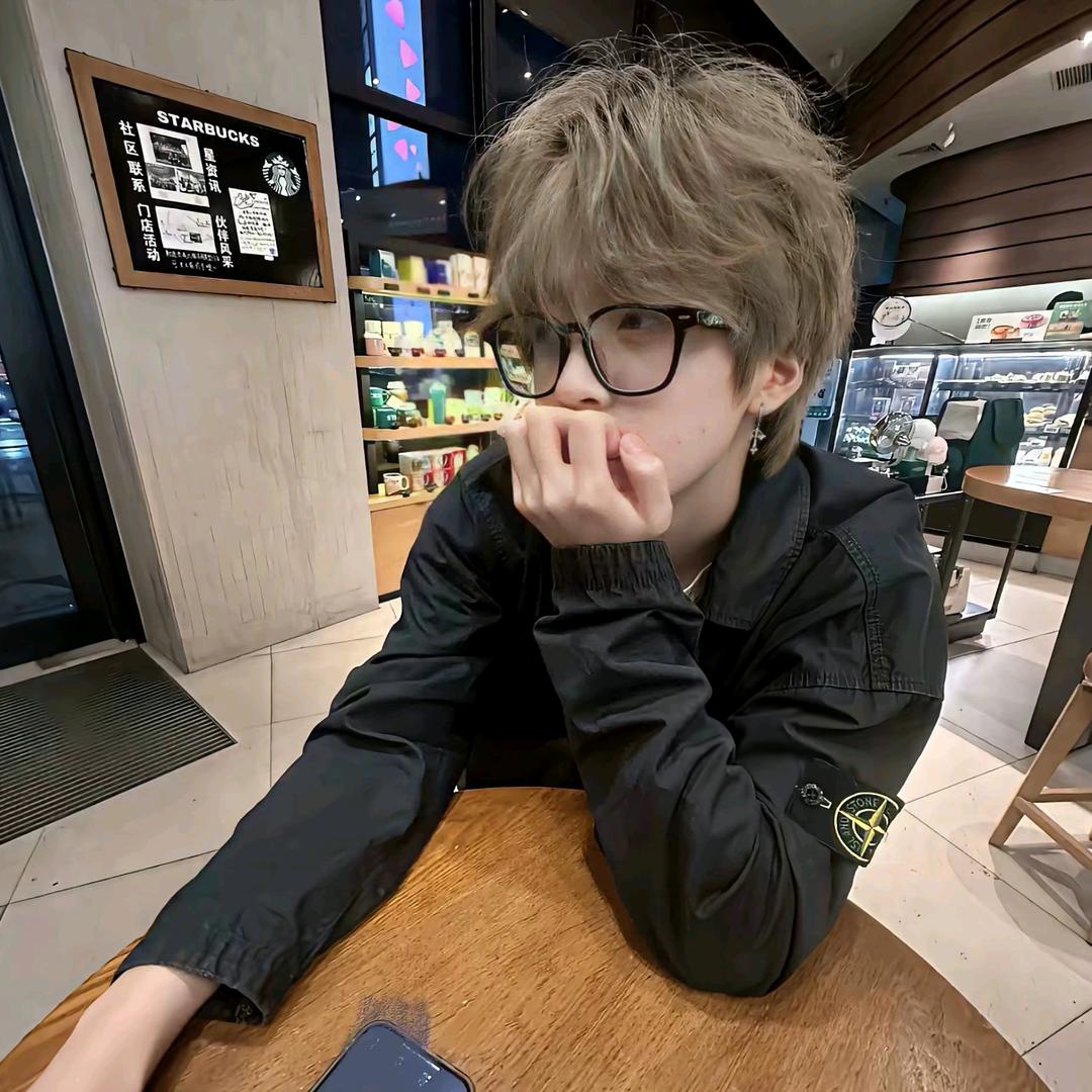 我有老婆依赖症
