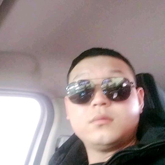 人长的丑想的美