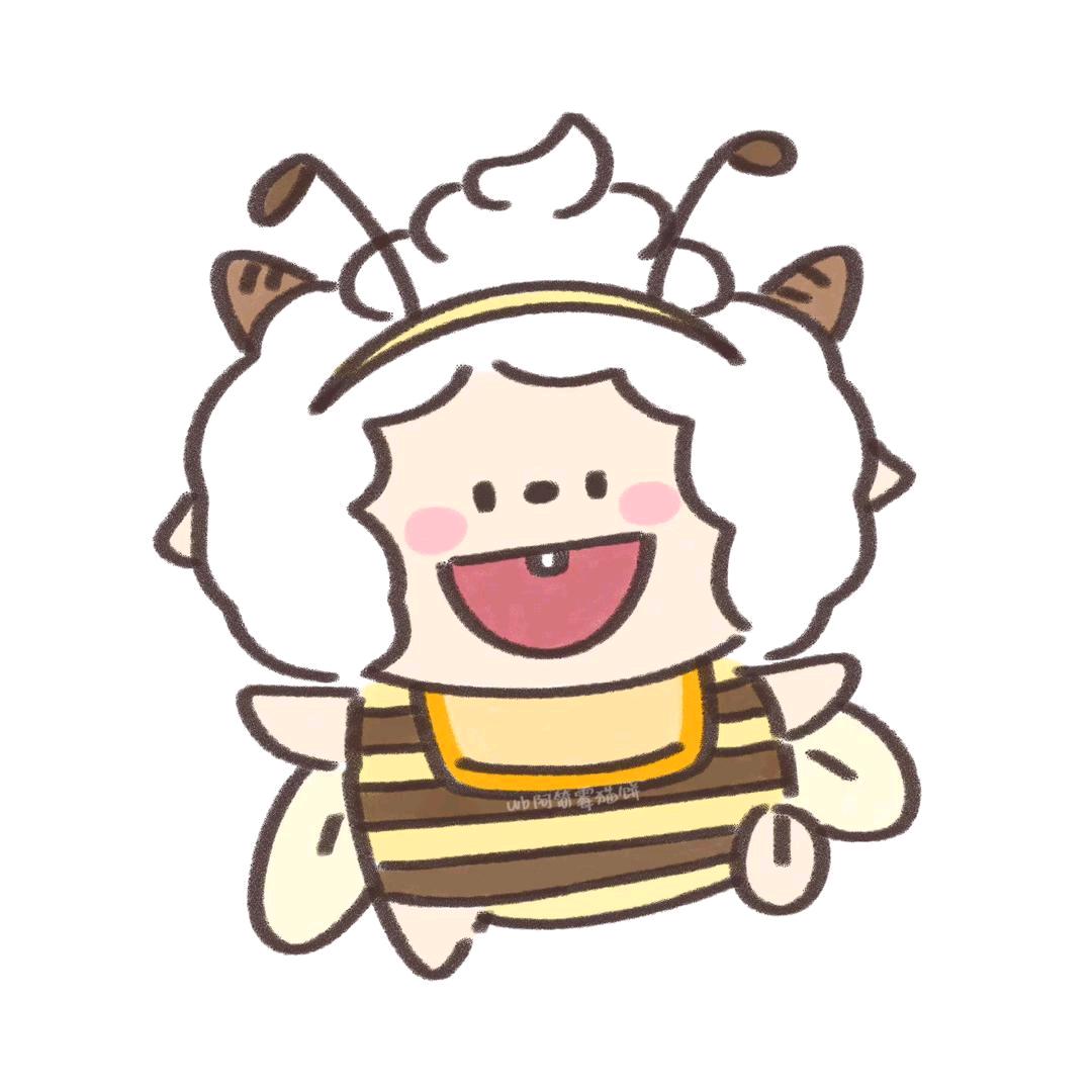 苍樱拍子·