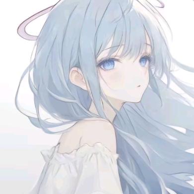 橘络