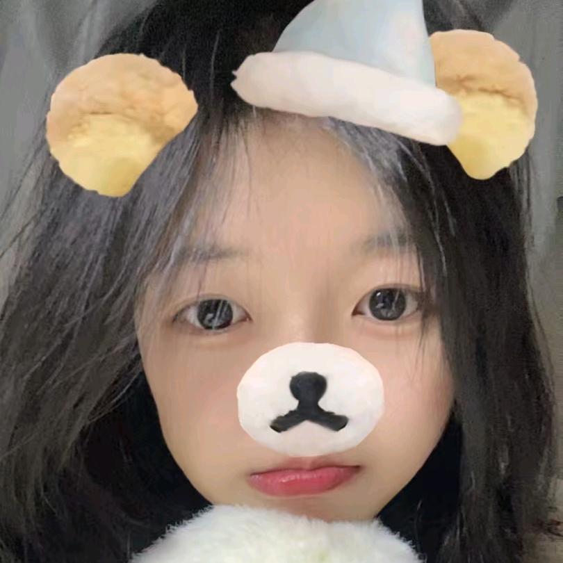 菲常无语