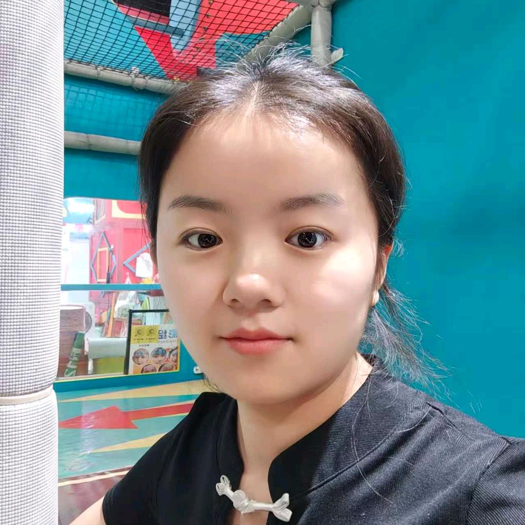 沐琛