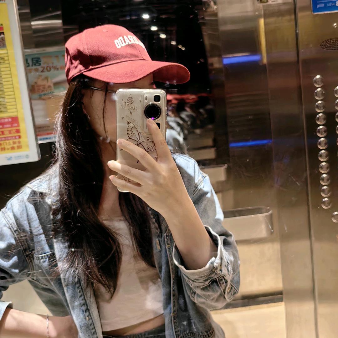 电风扇（模特