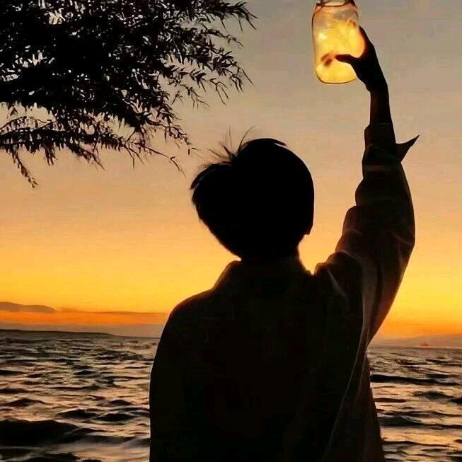 梦夏