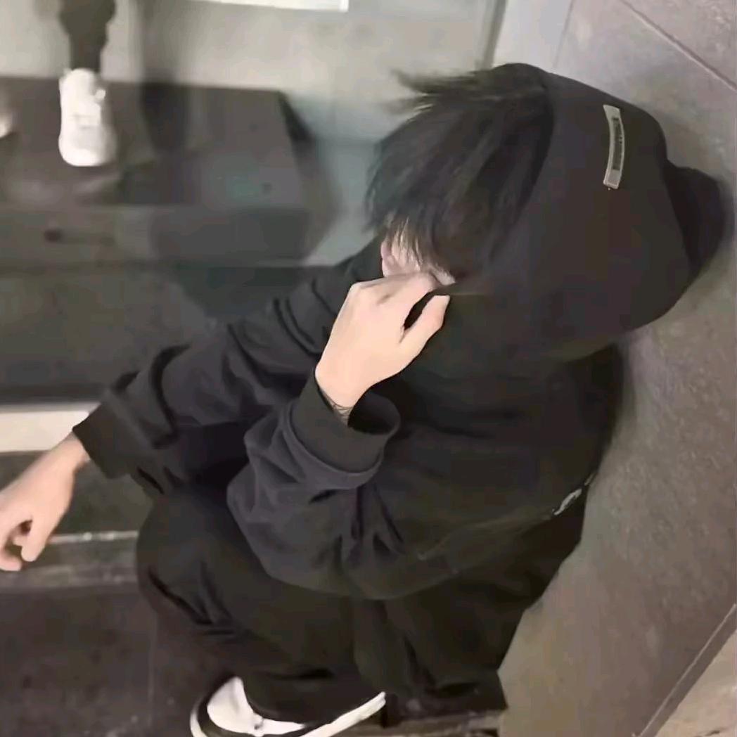 三秒心动