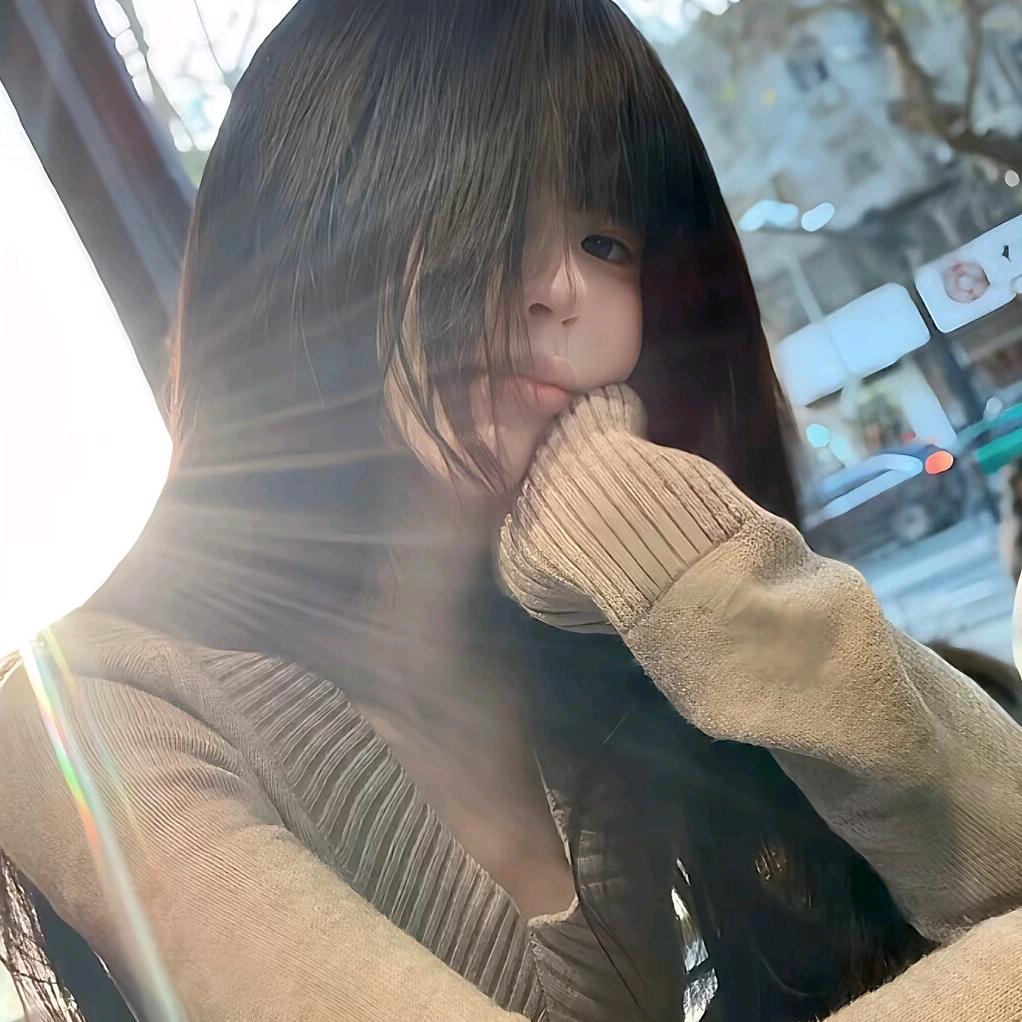 菲菲妹妹_