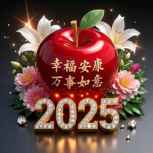 吴情人