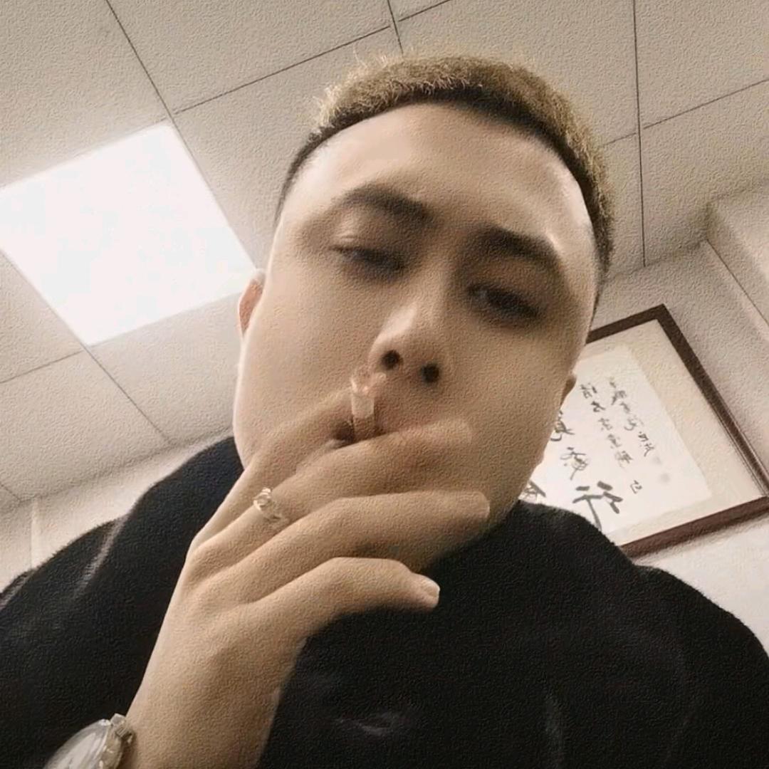 浴火重生