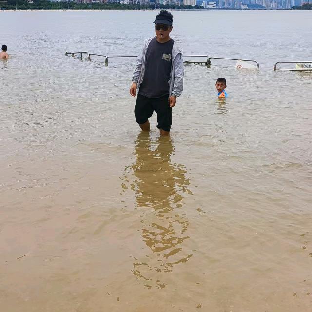 源源