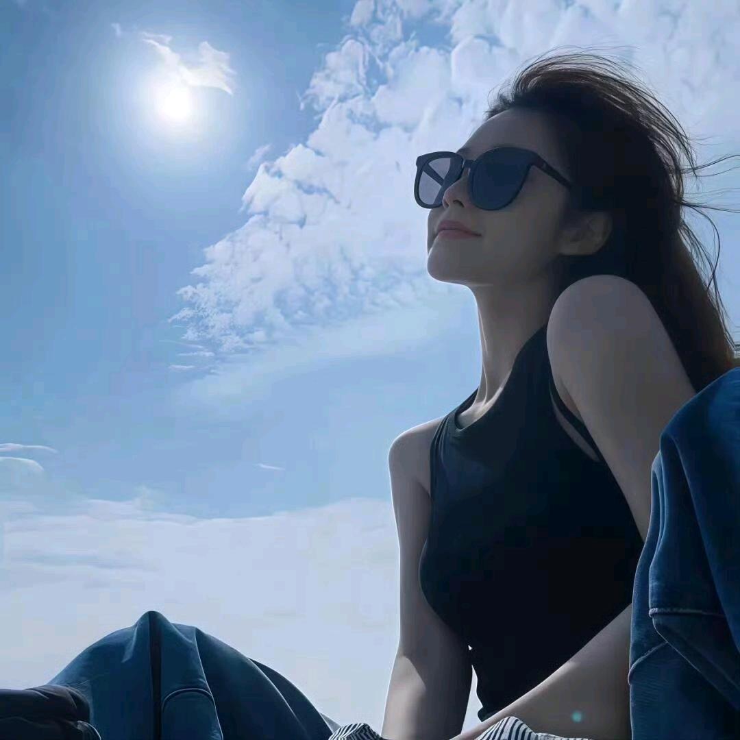 难哄“💋”小掌柜