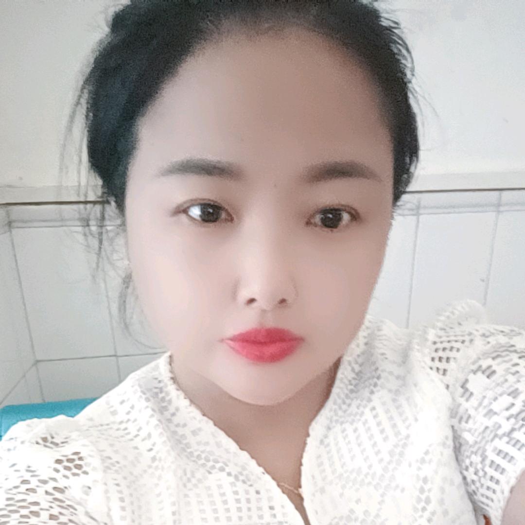 用户7253797576824燕