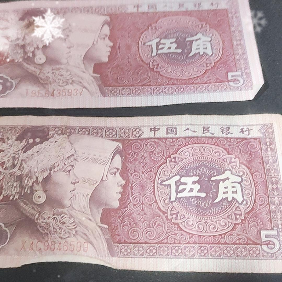 王总爱收藏