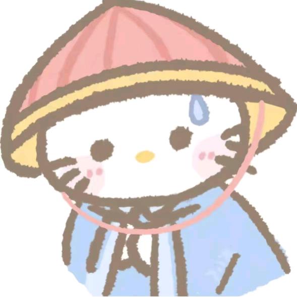 吴奇奇