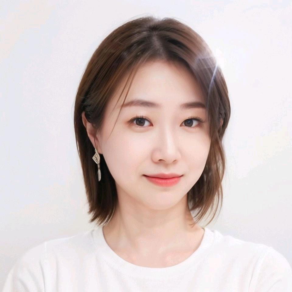 佳宝儿