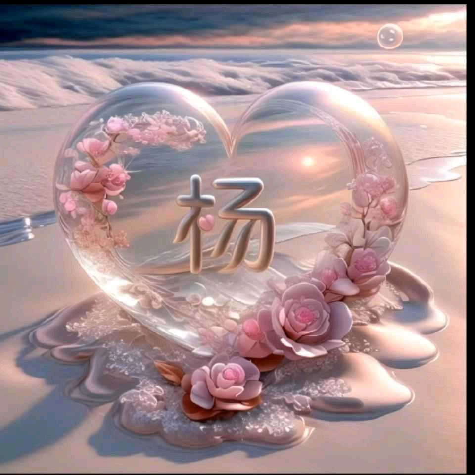 杨杨 7758258✌️✌️✌️