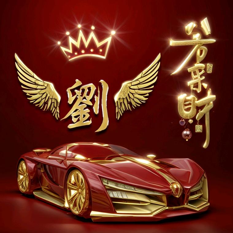 幸福吉祥