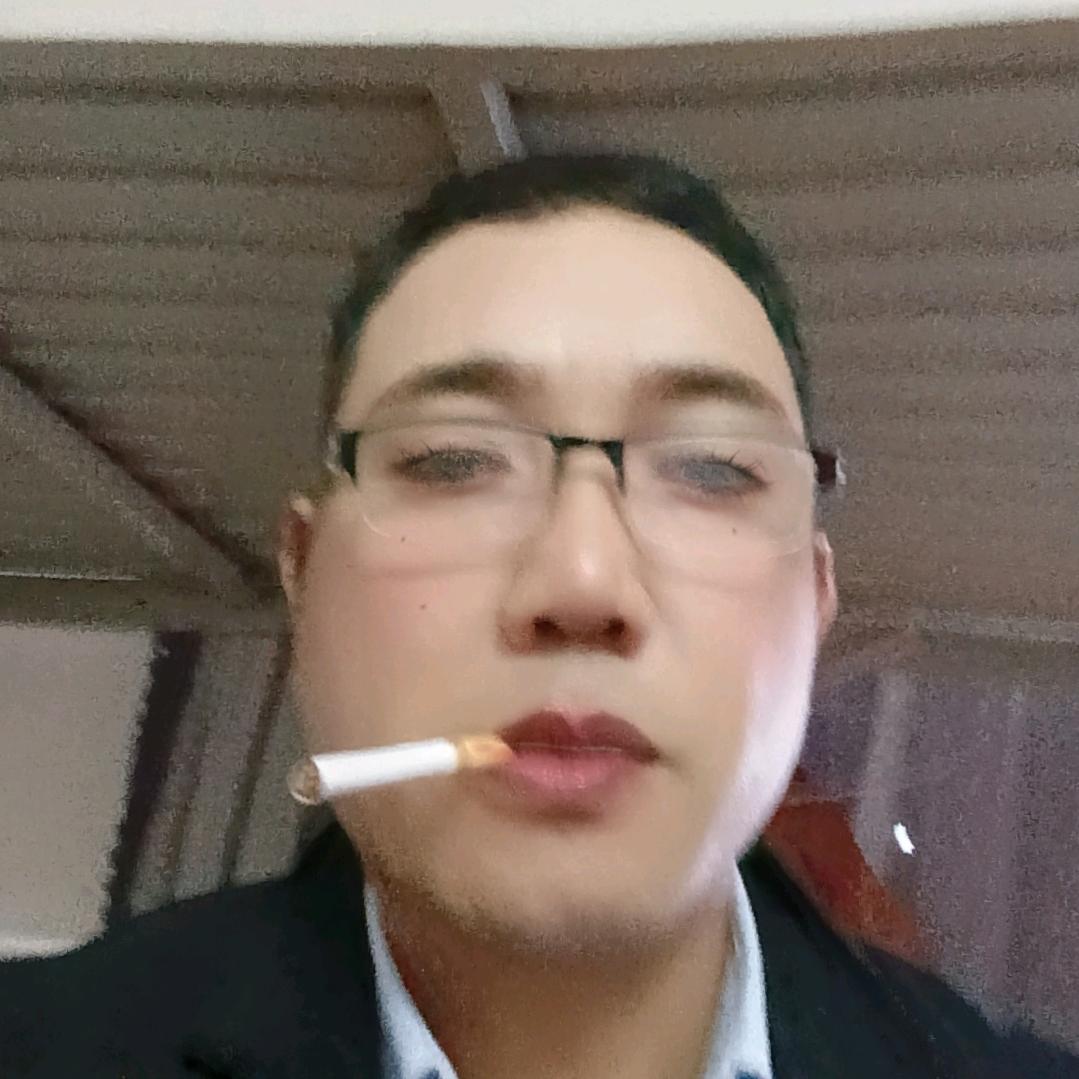 工地朱四哥
