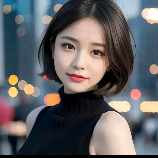唯一💫
