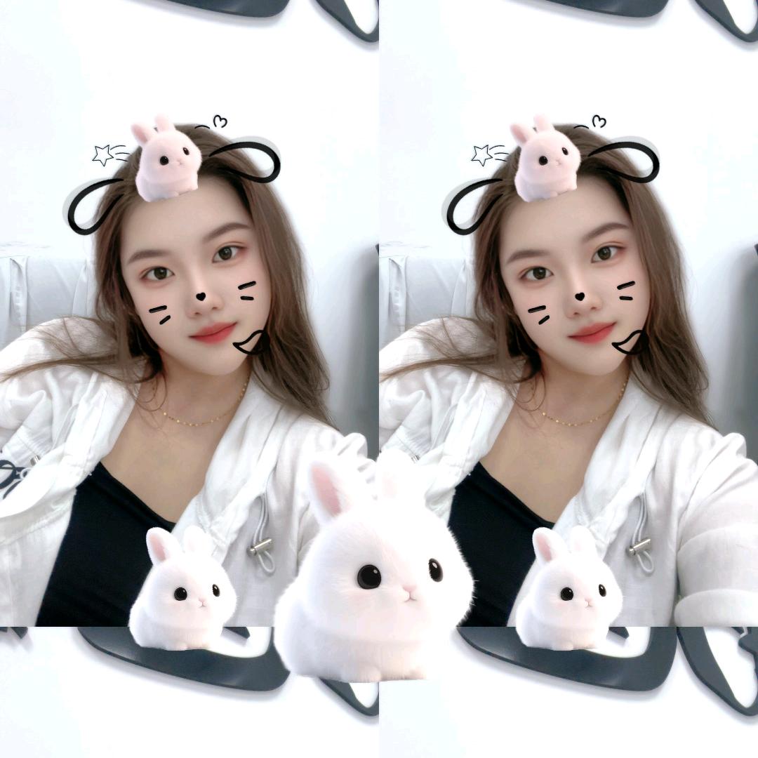 长春喜行约车绿园宽道店-迪妹