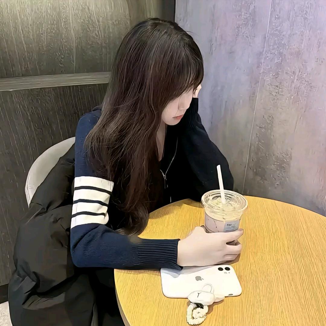爱情