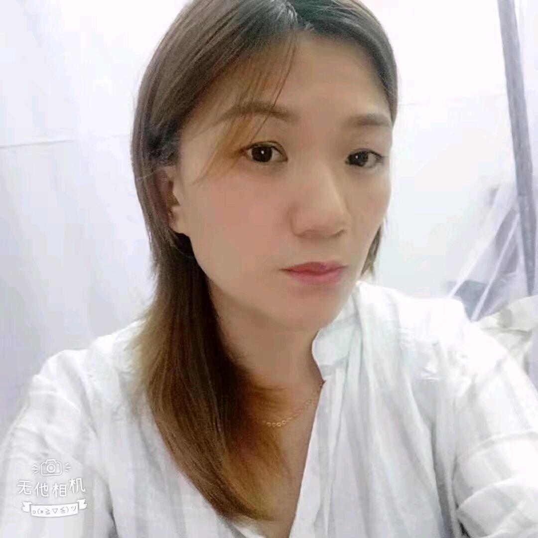 ꦿ@🍀ღ᭄南方ꦿ꯭英子ঞৣঁ