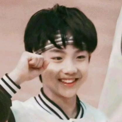聪明小狗