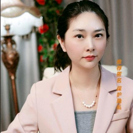小雪商贸