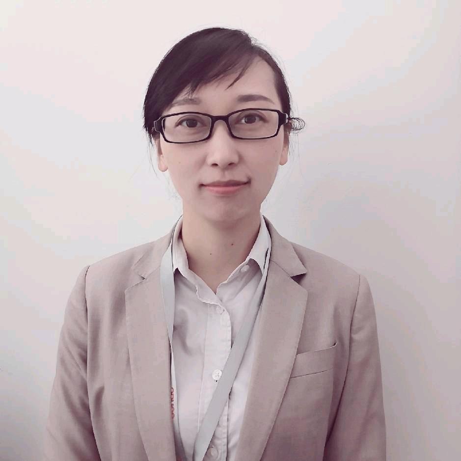 无锡•豪宅别墅|唐千懿