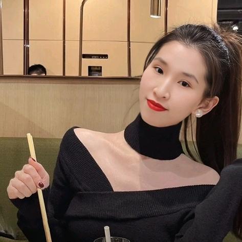 小薇薇的生活号🎤