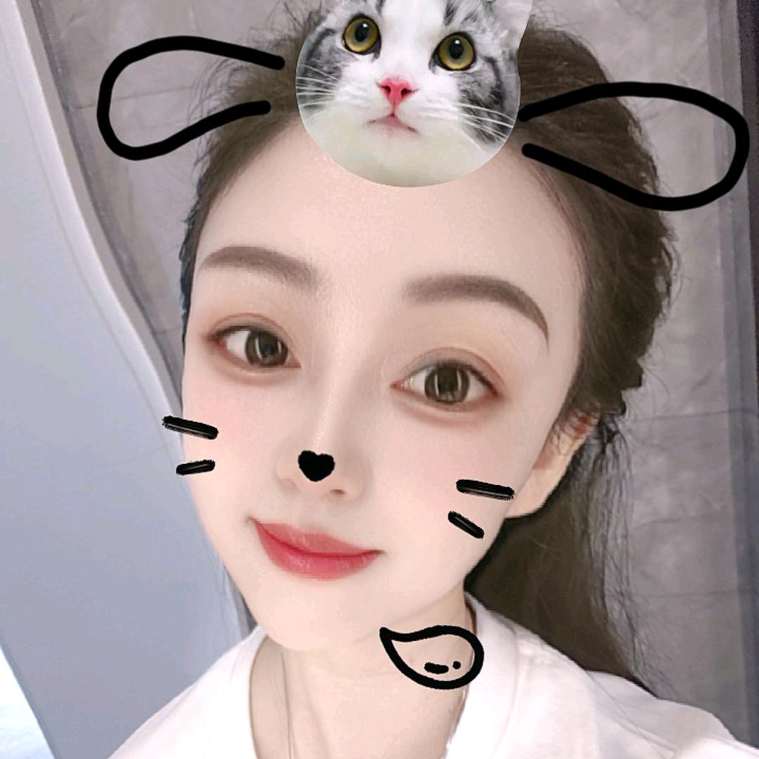 曲阜蚂蚁君团装饰设计工程有限公司