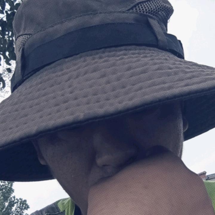我的名字