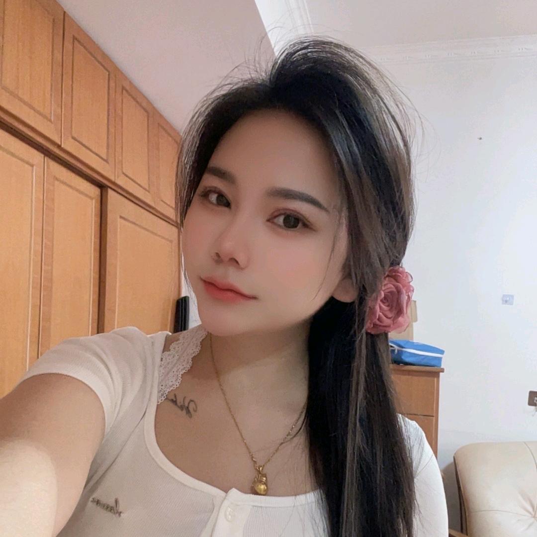 志玲去哪儿？