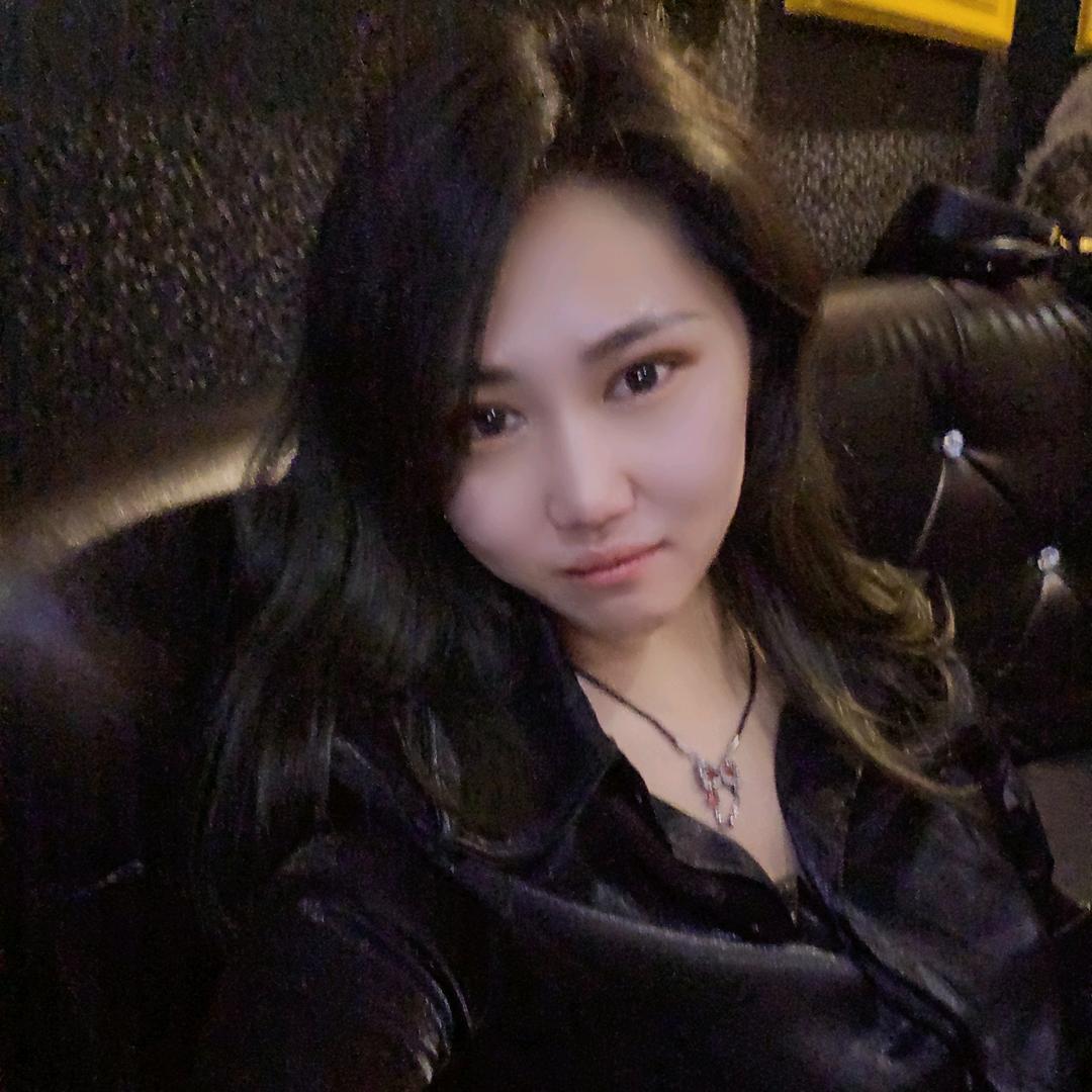 ℋღ᭄倪走开🍒᭄💞࿐
