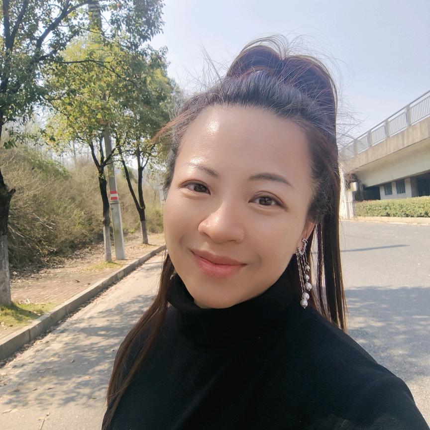 可可爱爱