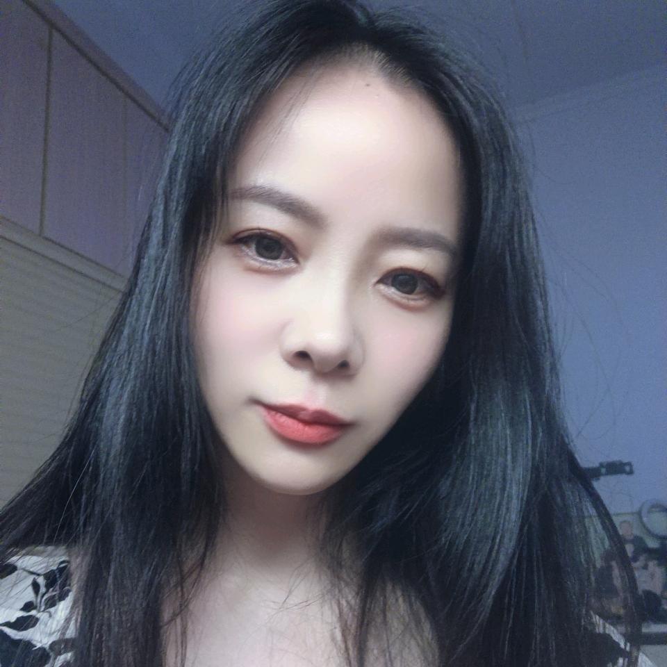 思颜