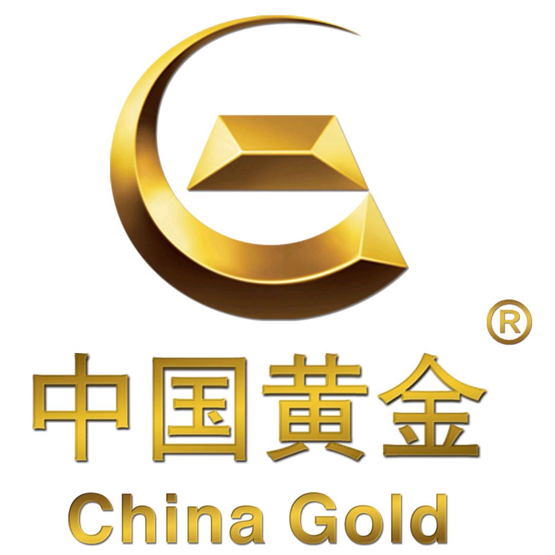 桂林万象城中国黄金