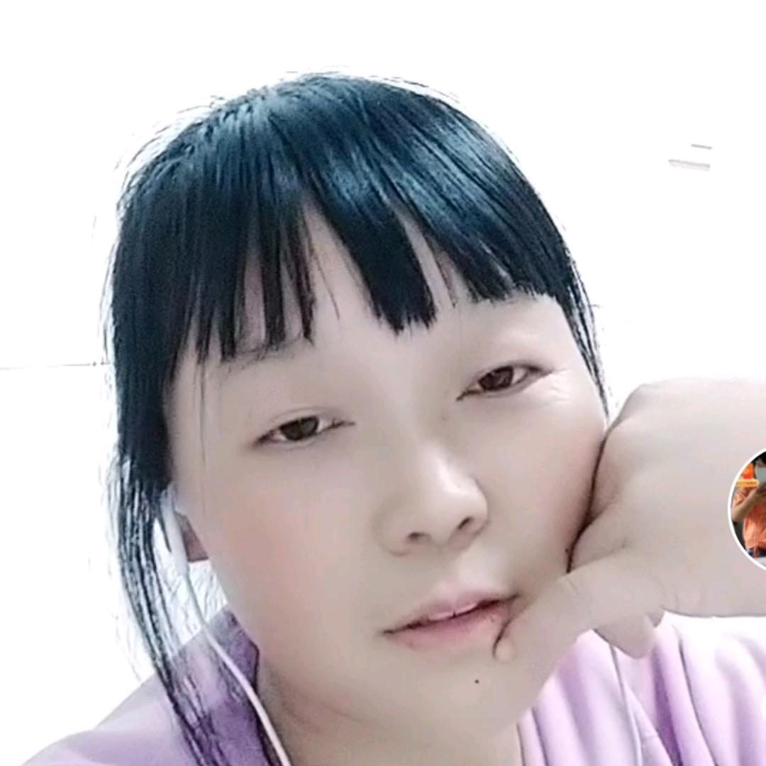 伤痛了心看淡一切，吕