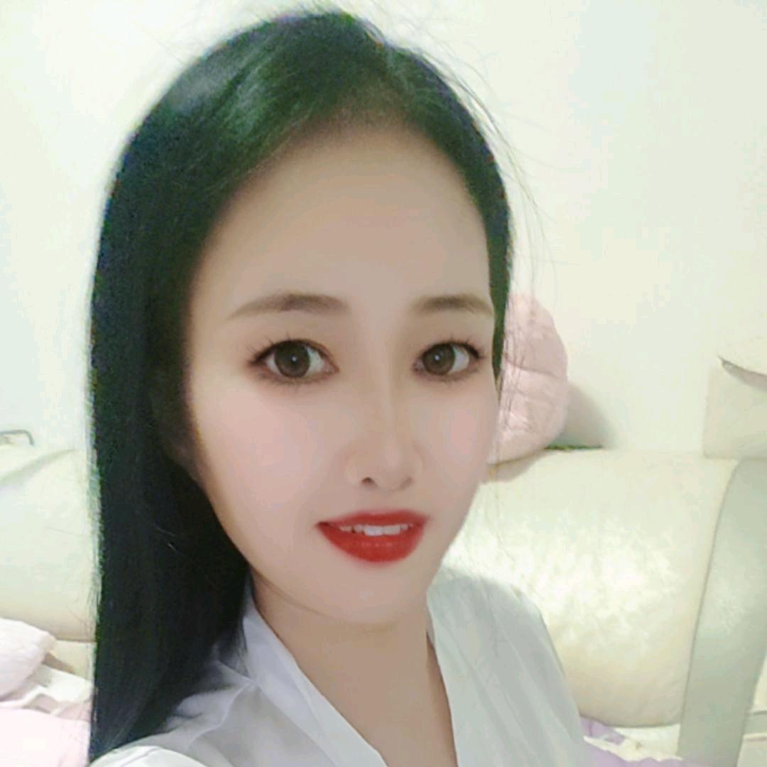 怎么开心怎么过