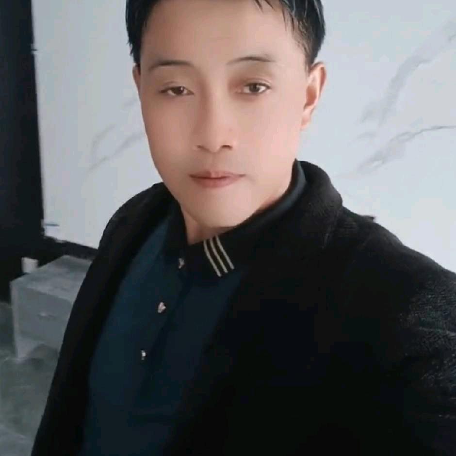 贵州陳哥