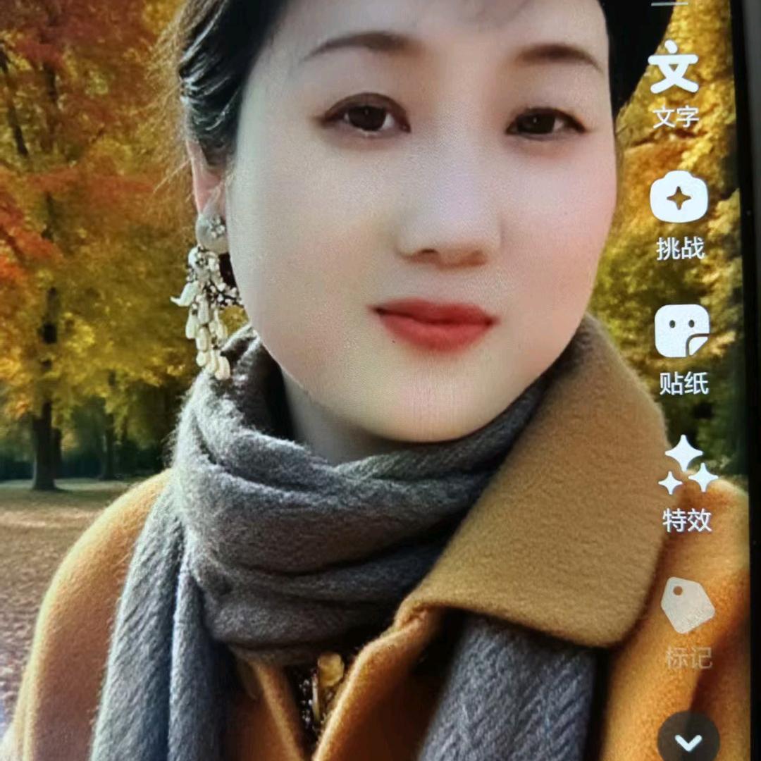 用户1613873567442