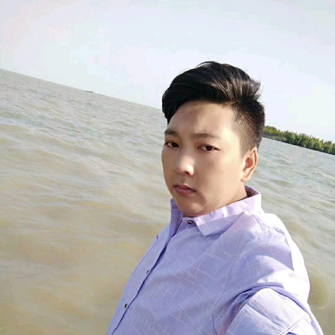 浪人東崽