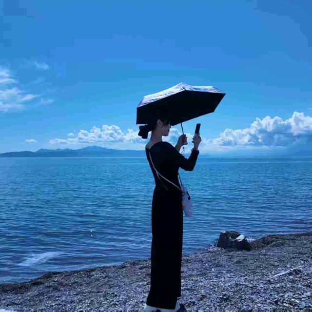 玄玄叨叨