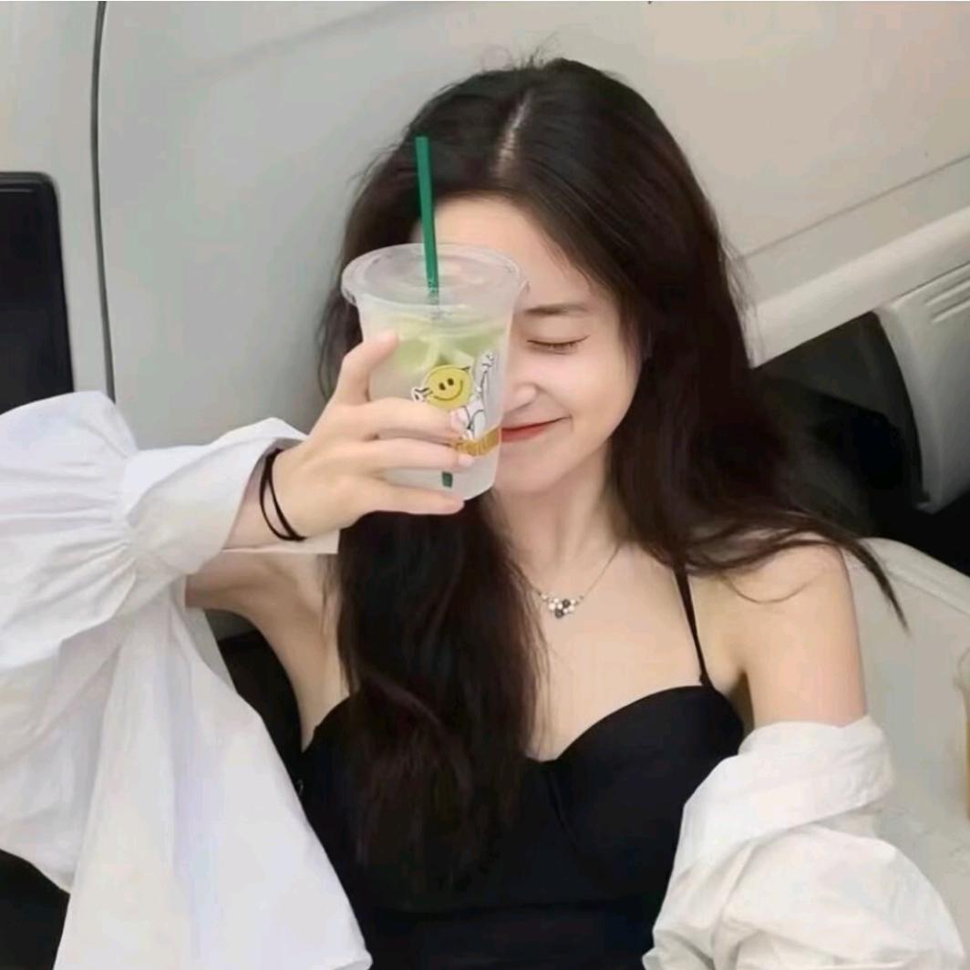 ³⁹度的风