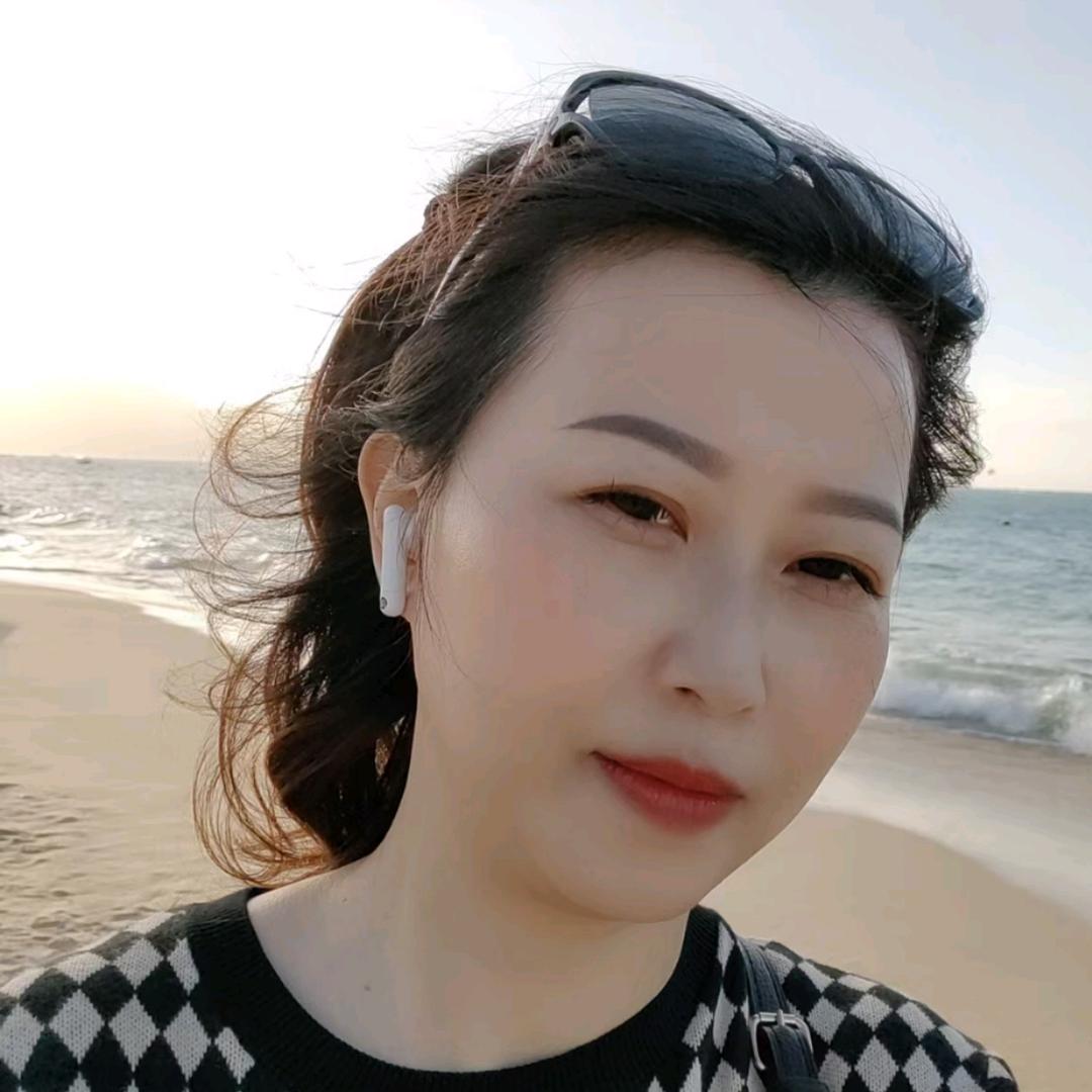 🌈.蓉儿